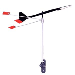 Davis Windex 10.Sport Wind Vane (3120)