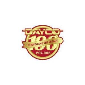 Dayco 84105 Timing Belt