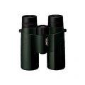 DCF SP Binoculars with Case 10x43