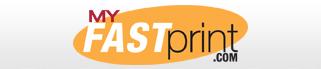 Deal Alert: Order Every Door Direct Mail (EDDM)...Get FREE 16PT Silk Laminated Business Cards NOW!