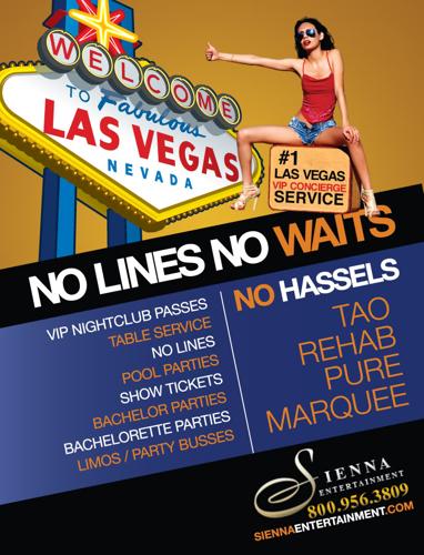 December Parties at The Palms Las Vegas! Kenneth Thomas Hair Wars Finale and NYE 2012 * Rain * Ghos
