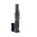 Deer Call Rubberneck