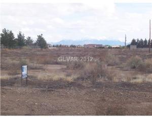 Deerskin - Vacant land on 1.14 acres is waiting for your dream home!