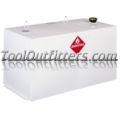 Delta 96-Gallon Capacity Liquid Transfer Tank