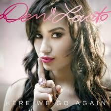 Demi Lovato Concert Schedule & Tickets at DCU Center on Wed, Mar 5 2014