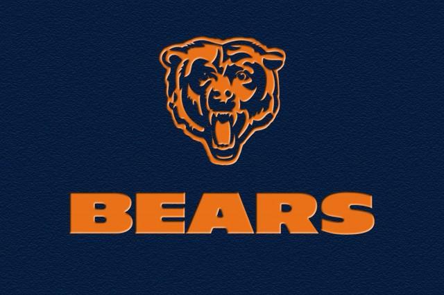 Detroit Lions vs. Chicago Bears Tickets on 10/18/2015