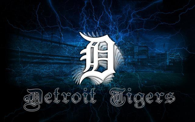 Detroit Tigers vs. Houston Astros Tickets on 05/24/2015