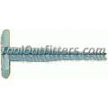 Deutsch Terminal Removal Tools for 16 Gauge Wire