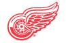 Devils vs Red Wings Tickets 3/7/2014