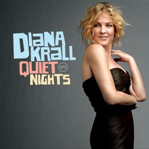 Diana Krall concert tickets: hartford, Toyota Oakdale Theatre 3/6
