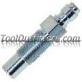 Diesel Adapter - M10-1.00 Glow Plug