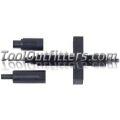 Diesel Compression Test Adapter - M21 Injector
