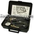 Diesel Engine Compression Tester Set