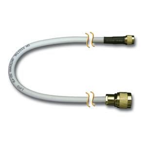 Digital 75' DA340 Cable w/Connectors (340-75NM)