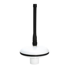 Digital Yacht ANT200 Smart AIS Antenna (ZDIGANT200)