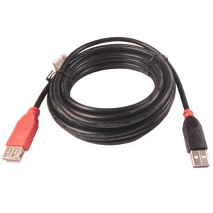 Digital Yacht USB Self Powered Extension Cable WL60/410 (ZDIGWLEXT)