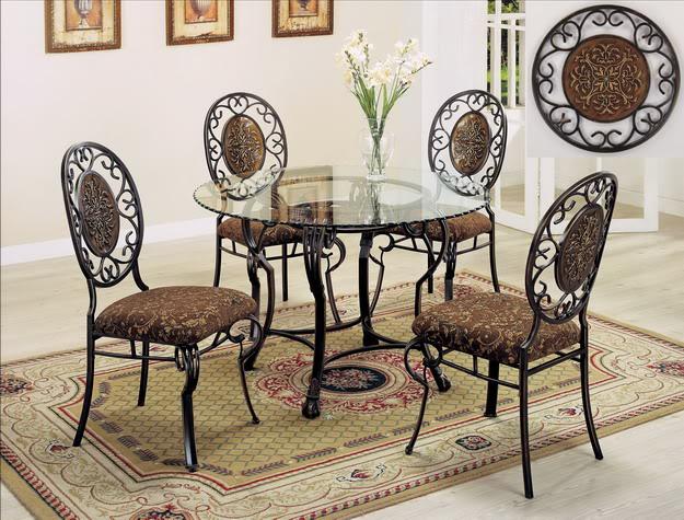 Dining Tables Huge Selection Lowest Prices on The Internet -- WE OFFER NO CREDIT CHECK FINANCE