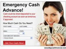 +$$$ ?? direct lenders payday - Cash Advance in just 1 hour. Instant Aprpo