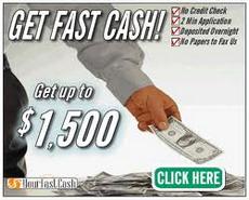 +$$$ ?? direct lenders payday loan - Need cash advance?. Approval Takes On