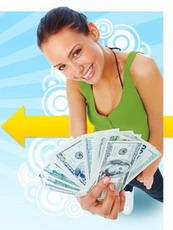 +$$$ ?? direct lending payday loan companies - Cash Advance in 60 Minutes.