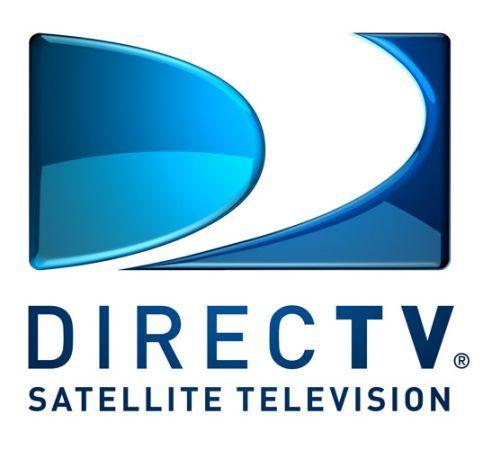 ?DirecTV! New Customer Promotion! Free HD-DVR! MAJOR Price Break