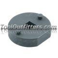 Disc Brake Piston Tool for GM and Ford