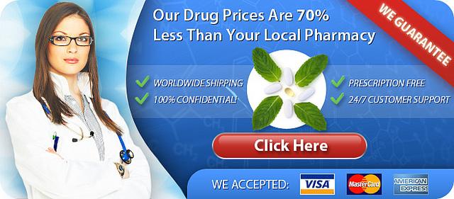Discount Brand and Generic Medications!!! 80% OFF!!!
