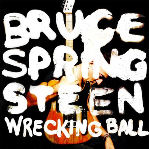 Discount Bruce Springsteen Tickets Albany