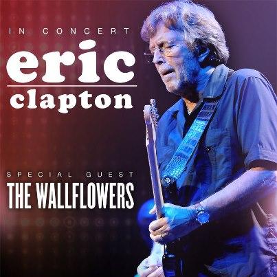 Discount Eric Clapton Tickets Pittsburgh