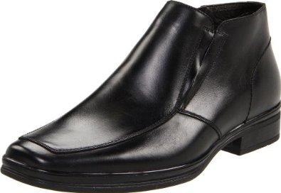 discount Florsheim Men's Kelton Leather Ankle Boot online