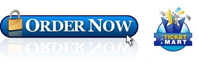 Discount George Strait tour tickets Greensboro Coliseum