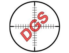 Discount Gun Source (DGS) Excellent Customer Service, Great Selection and the Best Overall Prices