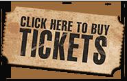 Discount Il Volo Tickets Chicago IL The Chicago Theatre