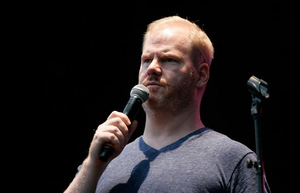 Discount Jim Gaffigan show tickets Bankers Life Fieldhouse 7/23/2016