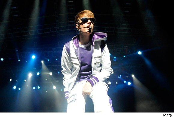 Discount Justin Bieber Tickets Illinois