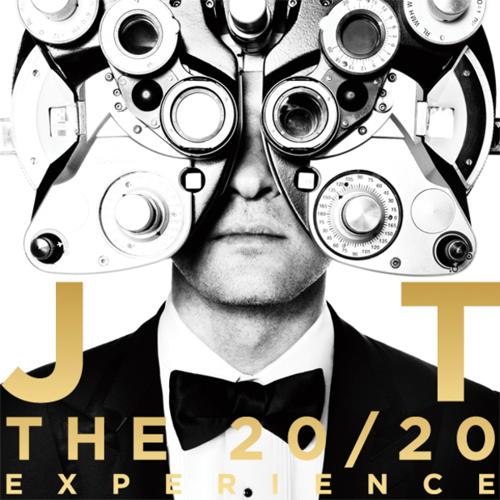 Discount Justin Timberlake Tickets Tennessee