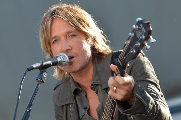 Discount Keith Urban 2016 concert tickets Lakeview Amphitheater 8/25
