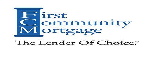 Discount Mortgage Broker - Low Low Rates