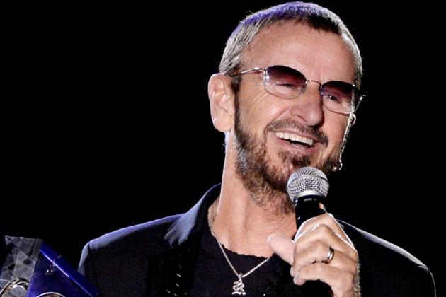 Discount Ringo Starr 2016 concert tickets Lakeview Amphitheater 6/3