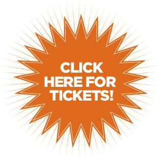 Discount Rockstar Energy Drink Mayhem Festival Tickets Idaho Center Amphitheater