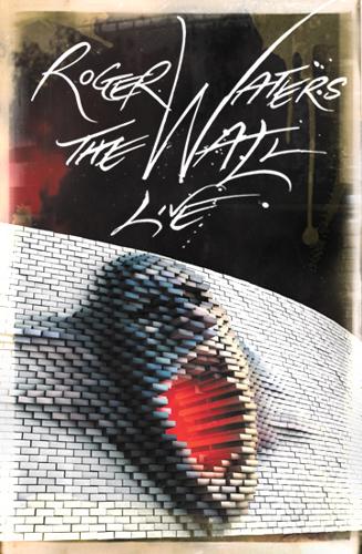 Discount Roger Waters Tickets Albany