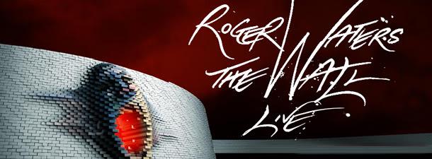 Discount Roger Waters Tickets Key Arena