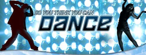 Discount So You Think You Can Dance Tickets Columbia
