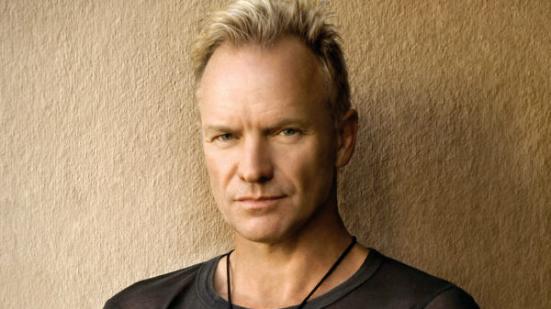 Discount Sting Tickets Maryland