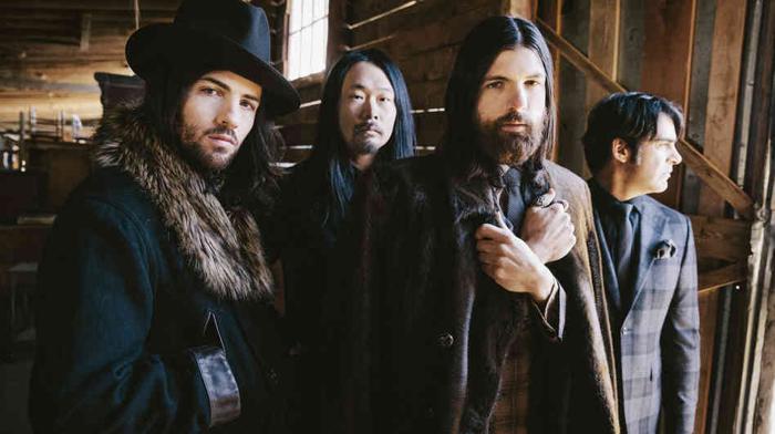 Discount The Avett Brothers concert tickets Showare Center 7/23/2016