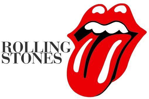 Discount The Rolling Stones Tickets Philadelphia