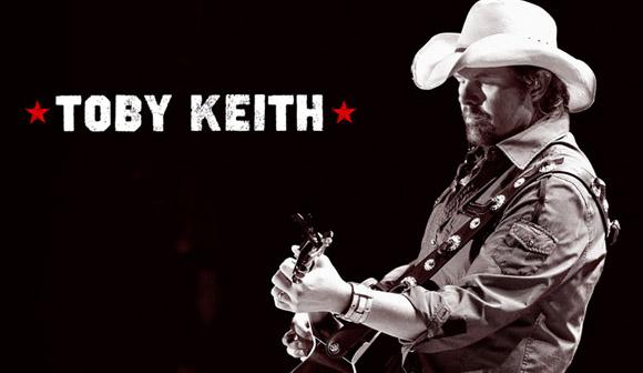 Discount Toby Keith Tickets Janesville