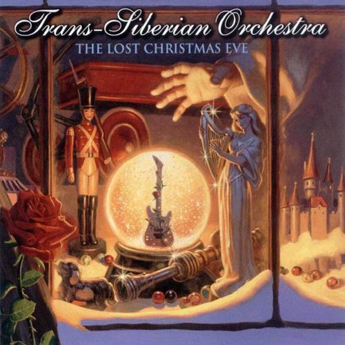 Discount Trans-Siberian Orchestra Tickets Providence