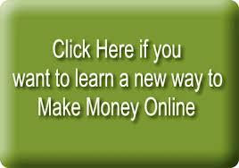 ???? Discover How YOU Can QUICKLY Bank $100+ Each Day? ?