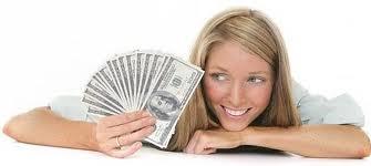 DISGUSTED With MLM, Products, Autoships? TPP Cash Gifting for Fast CASH ''''''